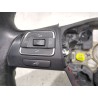 Recambio de volante para volkswagen tiguan (5n_) 2.0 tdi 4motion referencia OEM IAM 1T0419091AC  
