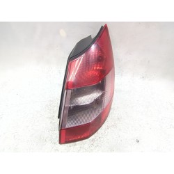 PILOTO TRASERO DERECHO 8200127702 