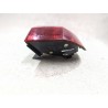 Recambio de piloto trasero derecho para renault scenic ii (jm)(2003) 1.5 dci (jm1e) referencia OEM IAM 8200127702  