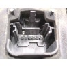 Recambio de piloto trasero derecho para renault scenic ii (jm)(2003) 1.5 dci (jm1e) referencia OEM IAM 8200127702  