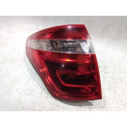 PILOTO TRASERO IZQUIERDO 9653547580 