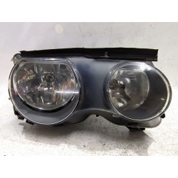 FARO DELANTERO DERECHO 1305235668 