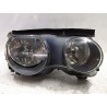 Recambio de faro delantero derecho para bmw 3 compact (e46) 320 td referencia OEM IAM 1305235668  