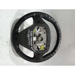 Recambio de volante para ford transit xxca referencia OEM IAM 626945700D  