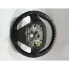 Recambio de volante para ford transit xxca referencia OEM IAM 626945700D  