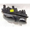 Recambio de faro delantero derecho para bmw 3 compact (e46) 320 td referencia OEM IAM 1305235668  