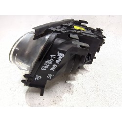 Recambio de faro delantero derecho para bmw 3 compact (e46) 320 td referencia OEM IAM 1305235668  
