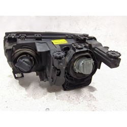Recambio de faro delantero derecho para bmw 3 compact (e46) 320 td referencia OEM IAM 1305235668  