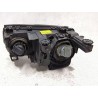 Recambio de faro delantero derecho para bmw 3 compact (e46) 320 td referencia OEM IAM 1305235668  