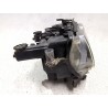 Recambio de faro delantero derecho para bmw 3 compact (e46) 320 td referencia OEM IAM 1305235668  