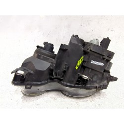 Recambio de faro delantero derecho para bmw 3 compact (e46) 320 td referencia OEM IAM 1305235668  