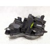Recambio de faro delantero derecho para bmw 3 compact (e46) 320 td referencia OEM IAM 1305235668  