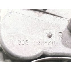 Recambio de faro delantero derecho para bmw 3 compact (e46) 320 td referencia OEM IAM 1305235668  