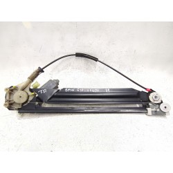 MECANISMO ELEVALUNAS TRASERO DERECHO 8360511 