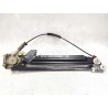 Recambio de mecanismo elevalunas trasero derecho para bmw 5 (e39) 530 d referencia OEM IAM 8360511  