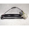 Recambio de mecanismo elevalunas trasero derecho para bmw 5 (e39) 530 d referencia OEM IAM 8360511  