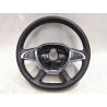 Recambio de volante para dacia dokker furgoneta/monovolumen 1.5 blue dci 95 (fejl) referencia OEM IAM 484005093R  