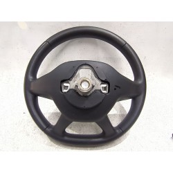 Recambio de volante para dacia dokker furgoneta/monovolumen 1.5 blue dci 95 (fejl) referencia OEM IAM 484005093R  