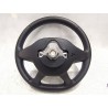 Recambio de volante para dacia dokker furgoneta/monovolumen 1.5 blue dci 95 (fejl) referencia OEM IAM 484005093R  