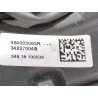Recambio de volante para dacia dokker furgoneta/monovolumen 1.5 blue dci 95 (fejl) referencia OEM IAM 484005093R  