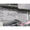 Recambio de volante para dacia dokker furgoneta/monovolumen 1.5 blue dci 95 (fejl) referencia OEM IAM 484005093R  