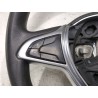 Recambio de volante para dacia dokker furgoneta/monovolumen 1.5 blue dci 95 (fejl) referencia OEM IAM 484005093R  