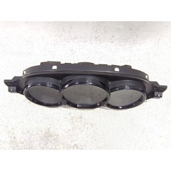 Recambio de cuadro completo para dacia dokker furgoneta/monovolumen 1.5 blue dci 95 (fejl) referencia OEM IAM 248109734R  