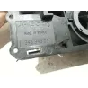 Recambio de anillo airbag para citroën xsara (n1) 1.9 td referencia OEM IAM 34394301  