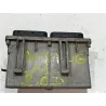 Recambio de electroventilador para opel astra g berlina di referencia OEM IAM 24410129  