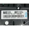 Recambio de cuadro completo para nissan juke ii (f16)(09.2019) acenta [12v cat] referencia OEM IAM 248106PM1E VPKASF10894B  