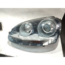FARO DELANTERO IZQUIERDO 0301212273 