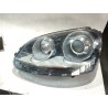 Recambio de faro delantero izquierdo para volkswagen golf v (1k1) 1.9 tdi referencia OEM IAM 0301212273  