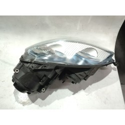 Recambio de faro delantero izquierdo para volkswagen golf v (1k1) 1.9 tdi referencia OEM IAM 0301212273  
