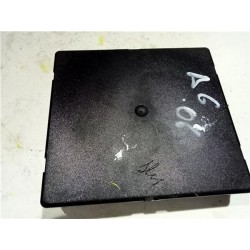 Recambio de modulo confort para audi a6 berlina (4f2)(2004) 2.0 tdi [2,0 ltr. - 103 kw tdi] referencia OEM IAM 4F0907289G  