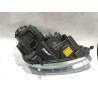 Recambio de faro delantero izquierdo para volkswagen golf v (1k1) 1.9 tdi referencia OEM IAM 0301212273  