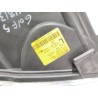 Recambio de faro delantero izquierdo para volkswagen golf v (1k1) 1.9 tdi referencia OEM IAM 0301212273  