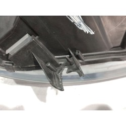 Recambio de faro delantero izquierdo para volkswagen golf v (1k1) 1.9 tdi referencia OEM IAM 0301212273  