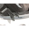 Recambio de faro delantero izquierdo para volkswagen golf v (1k1) 1.9 tdi referencia OEM IAM 0301212273  