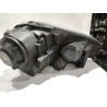 Recambio de faro delantero izquierdo para volkswagen golf v (1k1) 1.9 tdi referencia OEM IAM 0301212273  