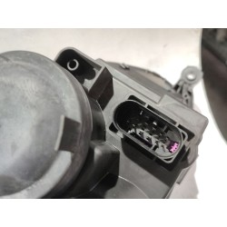 Recambio de faro delantero izquierdo para volkswagen golf v (1k1) 1.9 tdi referencia OEM IAM 0301212273  
