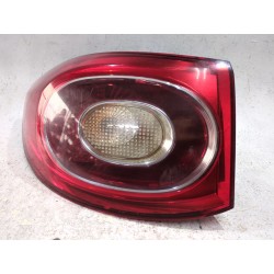 PILOTO TRASERO IZQUIERDO 5N0945095H 