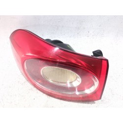 Recambio de piloto trasero izquierdo para volkswagen tiguan (5n_) 2.0 tdi 4motion referencia OEM IAM 5N0945095H  