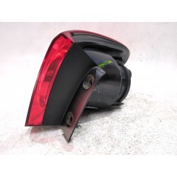 Recambio de piloto trasero izquierdo para volkswagen tiguan (5n_) 2.0 tdi 4motion referencia OEM IAM 5N0945095H  