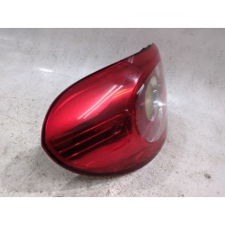 Recambio de piloto trasero izquierdo para volkswagen tiguan (5n_) 2.0 tdi 4motion referencia OEM IAM 5N0945095H  