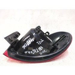 Recambio de piloto trasero izquierdo para volkswagen tiguan (5n_) 2.0 tdi 4motion referencia OEM IAM 5N0945095H  