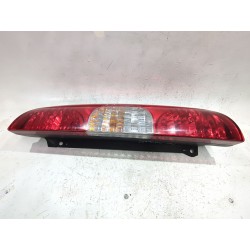 PILOTO TRASERO DERECHO 20110999 