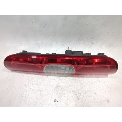 Recambio de piloto trasero derecho para fiat doblo furgoneta/monovolumen (223_) 1.3 d multijet referencia OEM IAM 20110999  