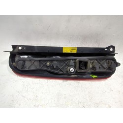 Recambio de piloto trasero derecho para fiat doblo furgoneta/monovolumen (223_) 1.3 d multijet referencia OEM IAM 20110999  