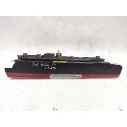 Recambio de piloto trasero derecho para fiat doblo furgoneta/monovolumen (223_) 1.3 d multijet referencia OEM IAM 20110999  