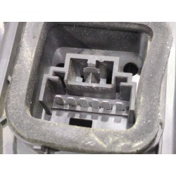 Recambio de piloto trasero derecho para fiat doblo furgoneta/monovolumen (223_) 1.3 d multijet referencia OEM IAM 20110999  